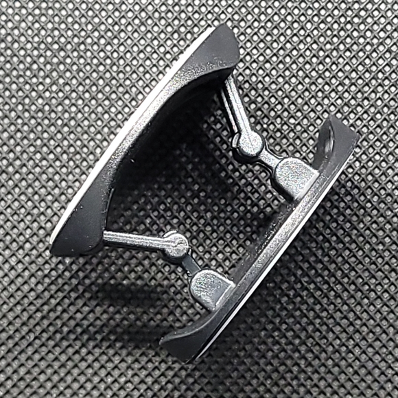 ❄️ NWOT | 3M Expanding Phone Holder Stand - Picture 5 of 6